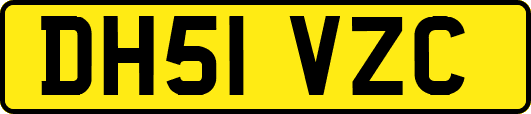 DH51VZC