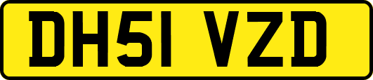 DH51VZD