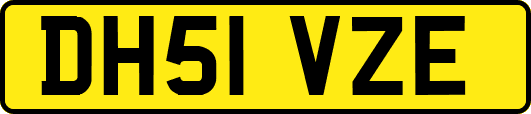 DH51VZE