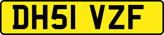 DH51VZF
