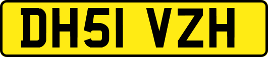 DH51VZH