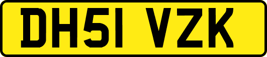 DH51VZK