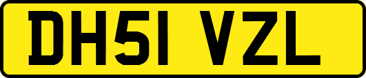 DH51VZL