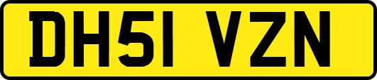 DH51VZN