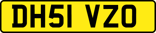 DH51VZO