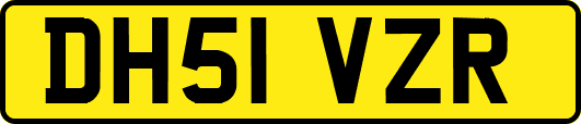 DH51VZR