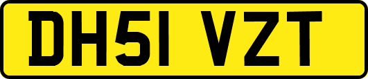 DH51VZT
