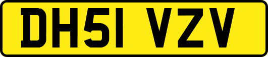 DH51VZV