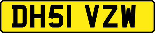 DH51VZW