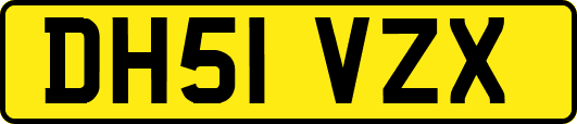DH51VZX