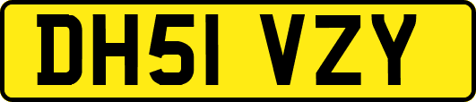 DH51VZY