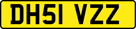 DH51VZZ