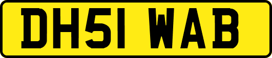 DH51WAB