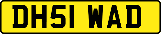 DH51WAD