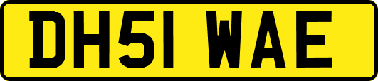DH51WAE