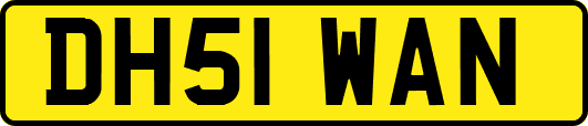 DH51WAN