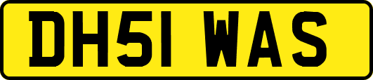 DH51WAS