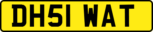 DH51WAT