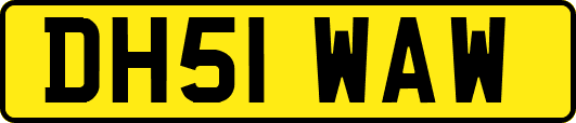 DH51WAW