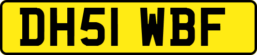 DH51WBF
