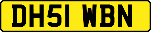 DH51WBN