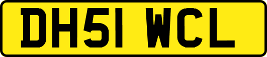 DH51WCL