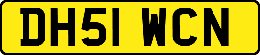 DH51WCN