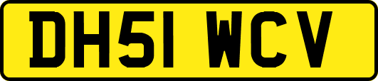DH51WCV