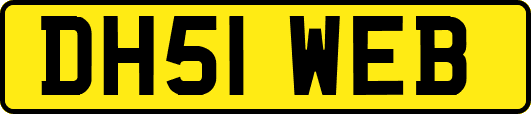 DH51WEB