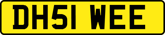 DH51WEE