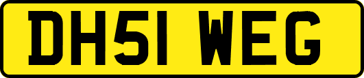 DH51WEG
