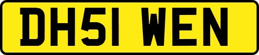 DH51WEN
