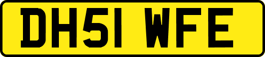 DH51WFE
