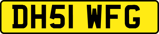 DH51WFG