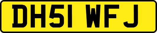 DH51WFJ