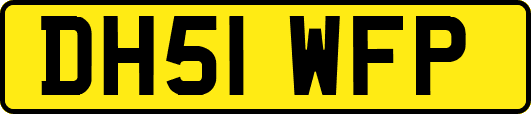 DH51WFP
