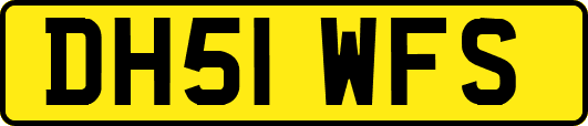 DH51WFS