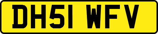 DH51WFV