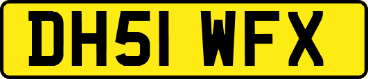 DH51WFX