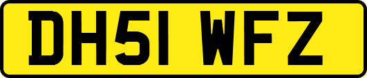 DH51WFZ