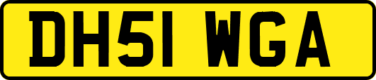 DH51WGA