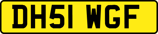DH51WGF