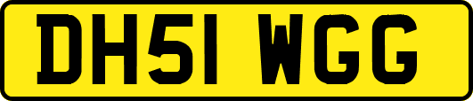 DH51WGG