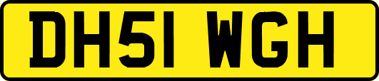 DH51WGH