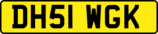 DH51WGK