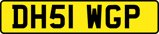 DH51WGP