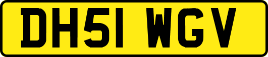 DH51WGV