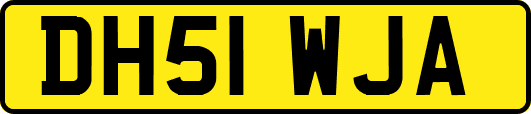 DH51WJA