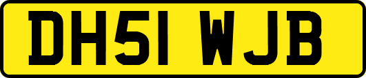 DH51WJB
