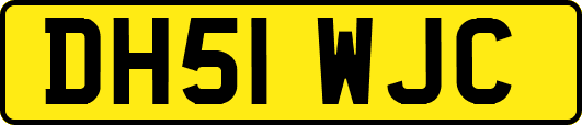 DH51WJC